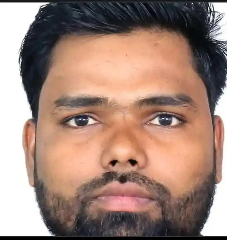 किसान के बेटे दीपक ने बिना कोचिंग नीट-यूजी 2026 में हासिल की सफलता, डॉक्टर बनने का सपना होगा साकार