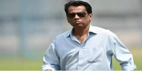 मुंबई के पूर्व कप्तान मिलिंद रेगे का 76 वर्ष की आयु में निधन