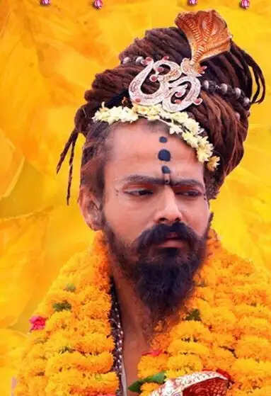 आबू में अखण्ड रामधुन बंद कराने पर संत समाज नाराज, मेवाड़ संत मंडल की बैठक सोमवार को