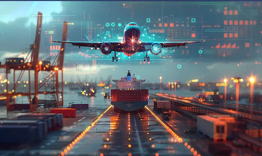 पश्चिम एशिया के हालात को देखते सरकार निर्यातकों के लिए लाई ‘रिलिफ’ योजना