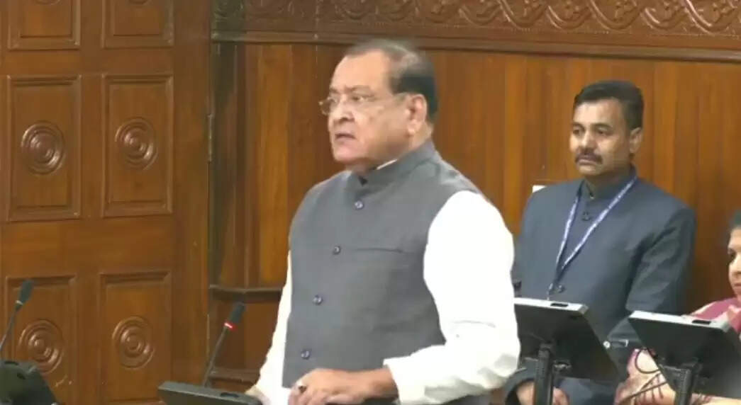 उत्तराखंड किसी एक दल ने नहीं बनाया, सभी ने मिलकर बनाया: नेता प्रतिपक्ष