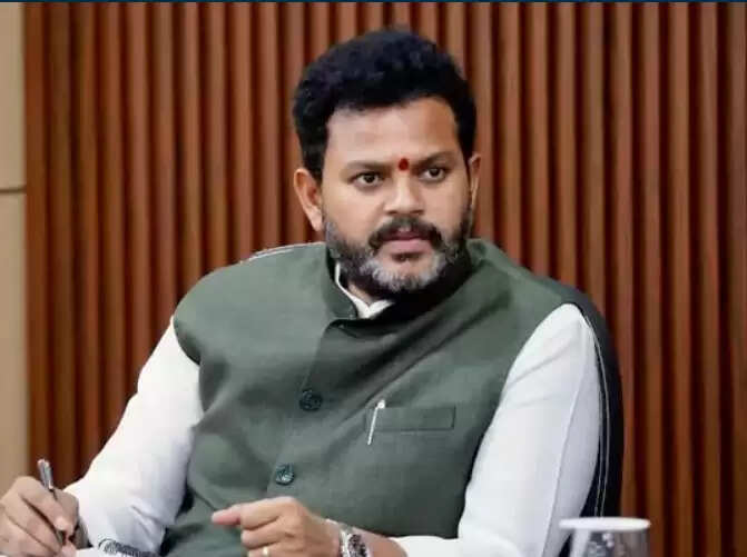 बांग्लादेश से जल्द छूट कर वापस आएंगे मछुआरे, केंद्र सरकार कर रही है प्रयास: राममोहन नायडू