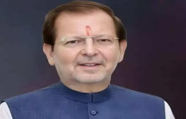 सोनीपत: गोहाना के नौ गांवों में खेत रास्तों के लिए 2.88 करोड़ मंजूर