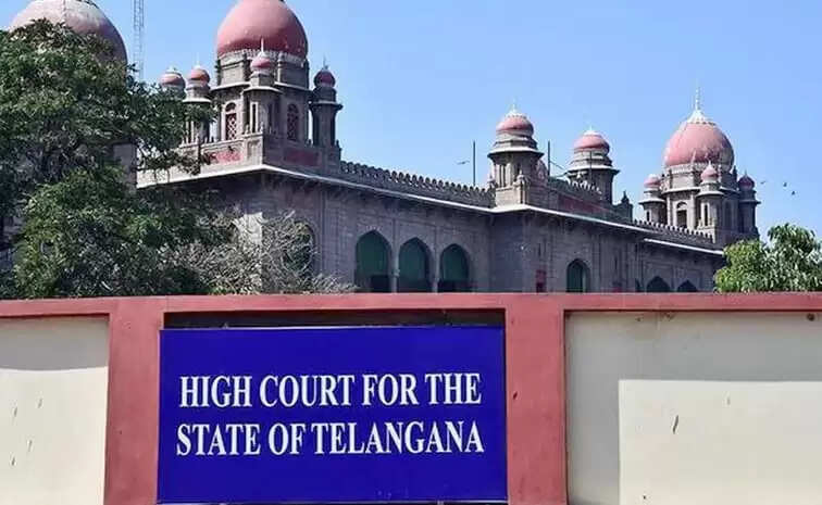 तेलंगाना सरकार को कोर्ट से झटका, निकाय चुनाव में पिछड़ी जातियों को 42 प्रतिशत आरक्षण पर राेक, चुनाव टले