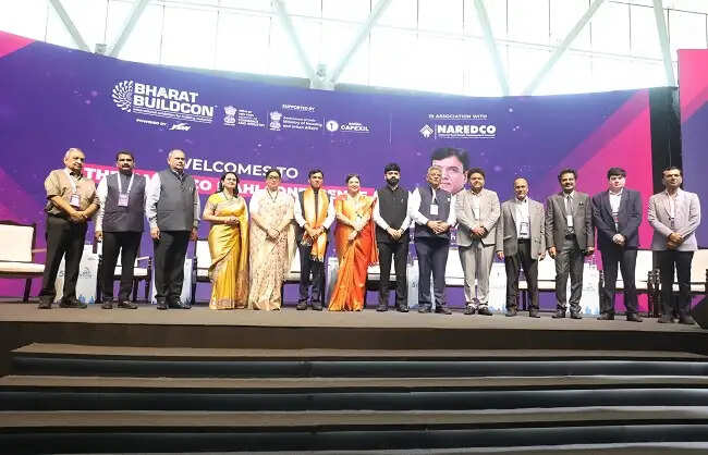 राजनीति में महिलाओं की भूमिका, विकसित भारत 2047 के लिए अर्थव्यवस्था की कुंजी: मांडविया
