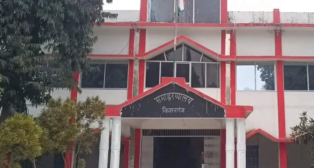 नेपाल से विवाह कर आई महिलाओं को राहत, नागरिकता के लिए विशेष शिविर