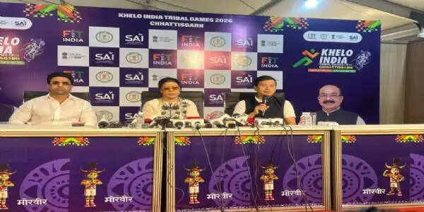 एक ही कोच के भरोसे रहना, कोच को ट्रेनिंग नहीं देना और कई सालों तक एक ही पद पर जमे रहना बड़ी समस्या: बाईचुंग भूटिया