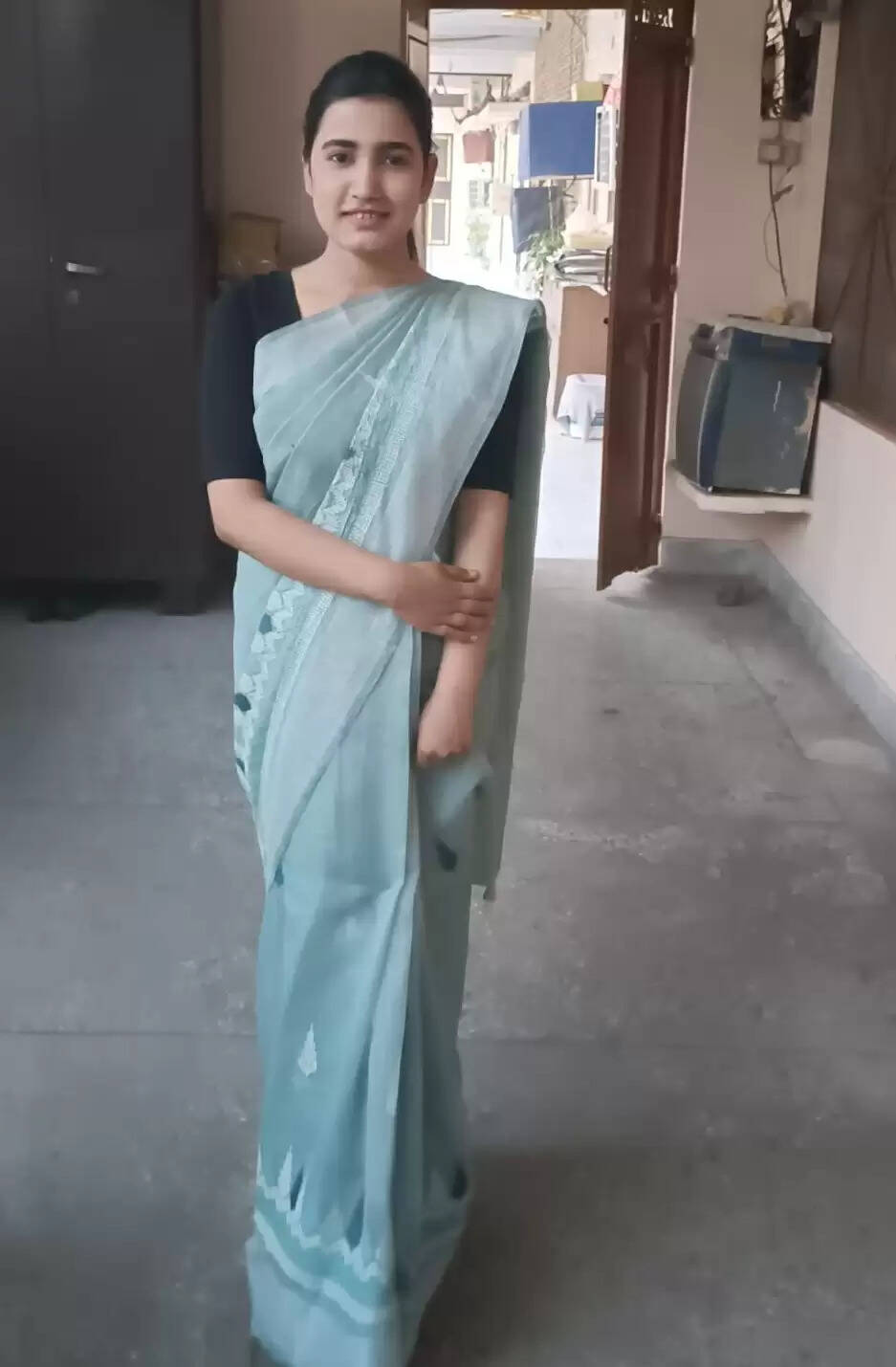 उत्तराखंड की बेटियों का कमाल : गरिमा, कल्पना और कंचन का आईएएस में हुआ चयन