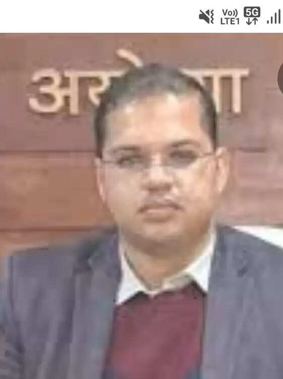 पोषाहार वितरण में लापरवाही पर सख्ती, सात सीडीपीओ व सुपरवाइजरों को नोटिस,वेतन रोकने की चेतावनी