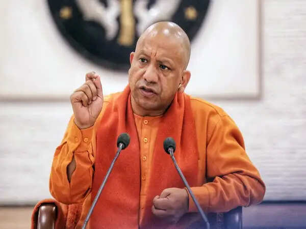 चित्रकूट हादसे पर मुख्यमंत्री योगी आदित्यनाथ ने लिया संज्ञान, 24 घंटे में मुआवजा देने के निर्देश