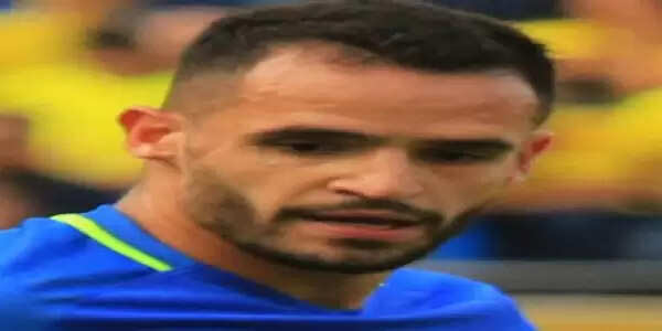 ब्राजील के पूर्व मिडफील्डर रेनेटो ऑगस्टो ने फ्लुमिनेंस क्लब को कहा अलविदा