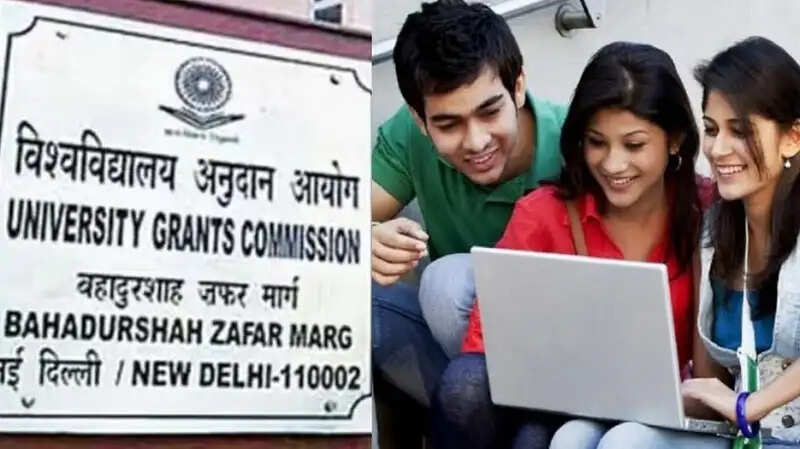 मप्रः फर्जी विश्वविद्यालयों से सावधान रहें विद्यार्थी, उच्च शिक्षा विभाग ने शुरू किया जागरूकता अभियान