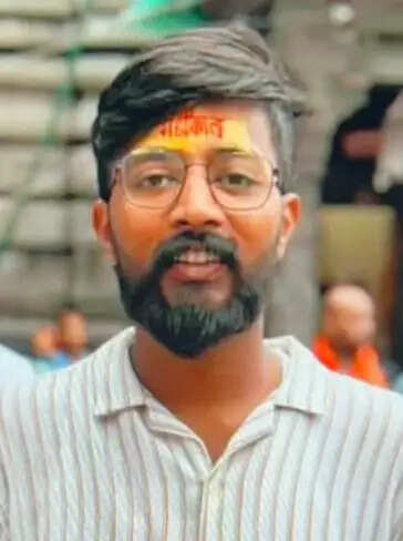 हांसी में महिला मित्र विवाद में शोरूम मैनेजर की हत्या