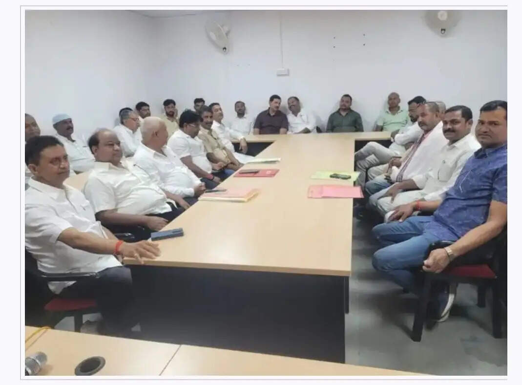 नालंदा जिले के राजगीर में मलमास मेला की 7 करोड़ की हुई बंदोबस्ती