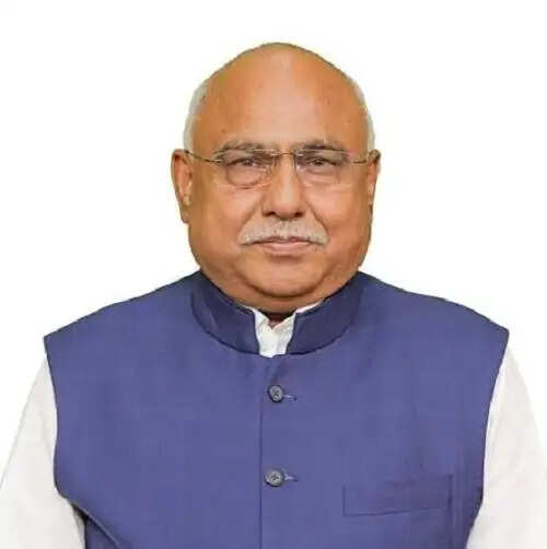 दतिया के उज्ज्वल भविष्य के लिए निर्भीक होकर मतदान करें मतदाता : हेमंत खंडेलवाल