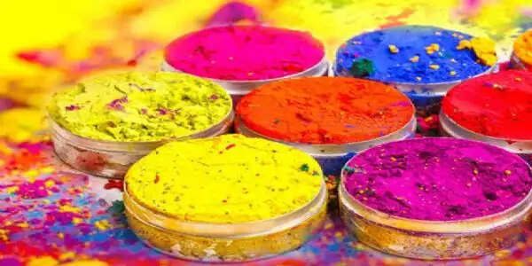 होली के अवसर पर एक मार्च को होगा हास्य कवि सम्मेलन