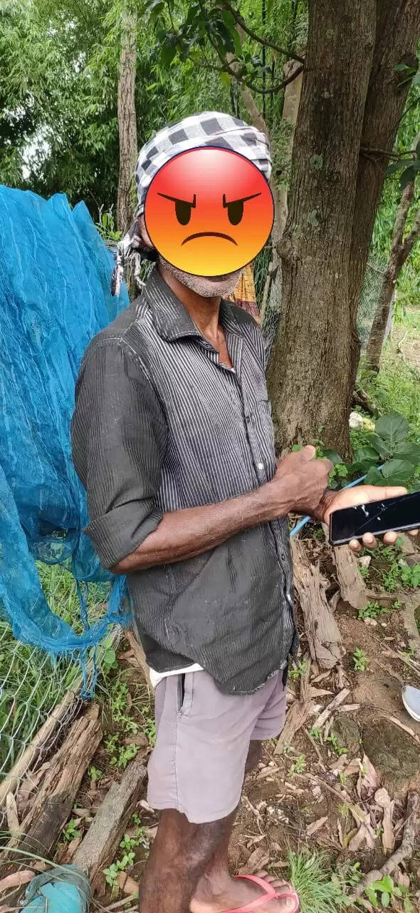 रांची: 14 वर्षों से फरार स्थायी वारंटी मंगला उरांव गिरफ्तार