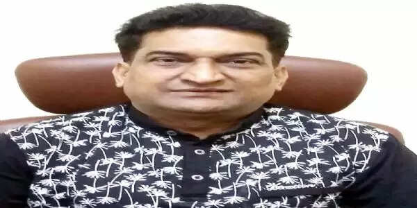 बीएमसी चुनाव परिणाम भाजपा के शासन मॉडल में जनता के बढ़ते विश्वास को दर्शाते हैं-बलबीर