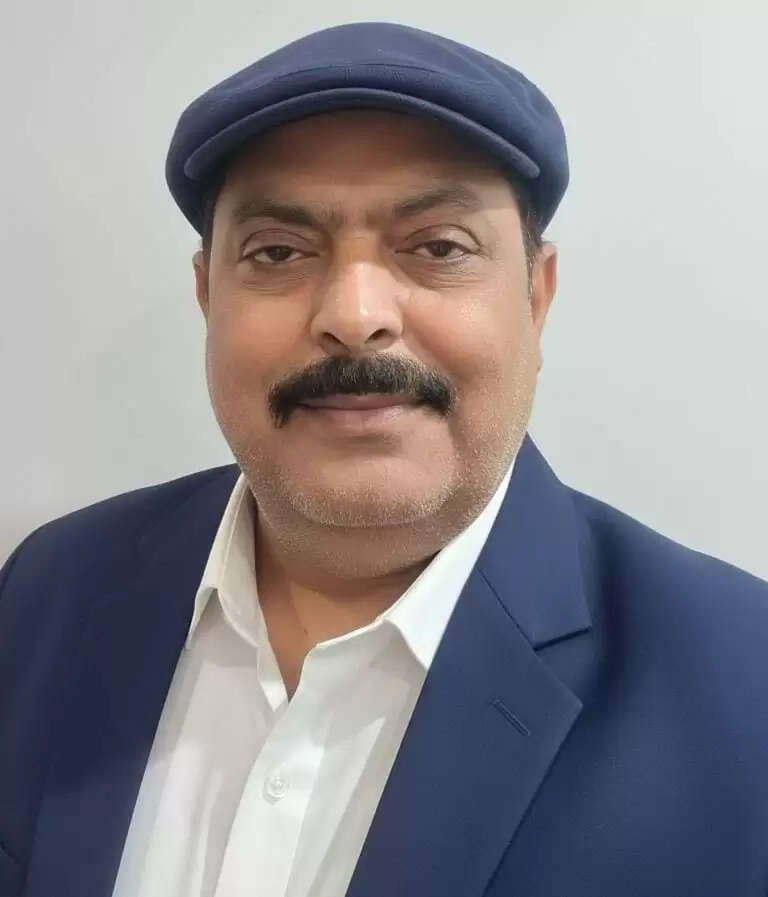 सिंधी समाज का ऐतिहासिक संकल्प : घर-परिवार में केवल सिंधी भाषा में हाेगा संवाद