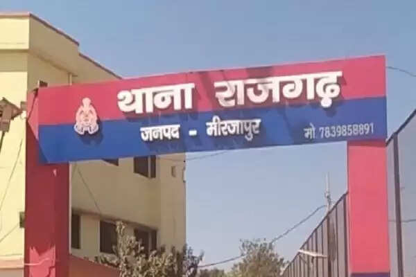 पति से विवाद के बाद पत्नी ने खाया जहर, इलाज के दाैरान मौत