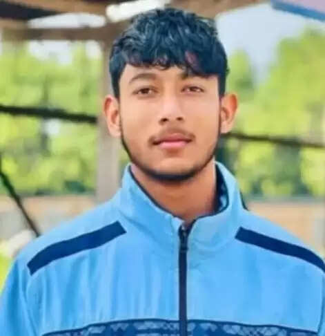 कब्बड्डी में हरोली के तीन गोल्डलिस्ट, नेशनल गेम्स में जीता सोना