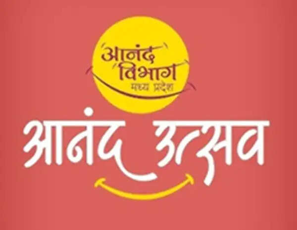 मप्र में आनंद उत्सवों से खुशी की लहर, सिवनी और देवास में सर्वाधिक कार्यक्रम आयोजित