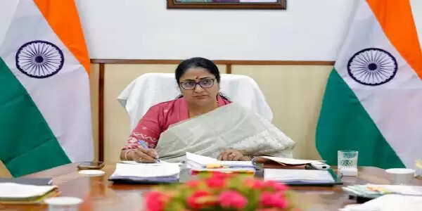 (वार्षिकी) दिल्ली सरकार 2025 में आयुष्मान से अटल कैंटीन योजना तक, दीपोत्सव, छठ और गुरमत समागम का भव्य आयोजन