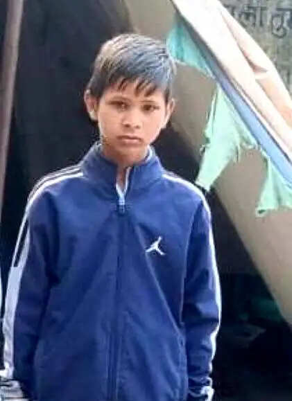 (अपडेट) धौलपुर में पार्वती नदी में हादसा, नहाने के दौरान डूबने से तीन की मौत