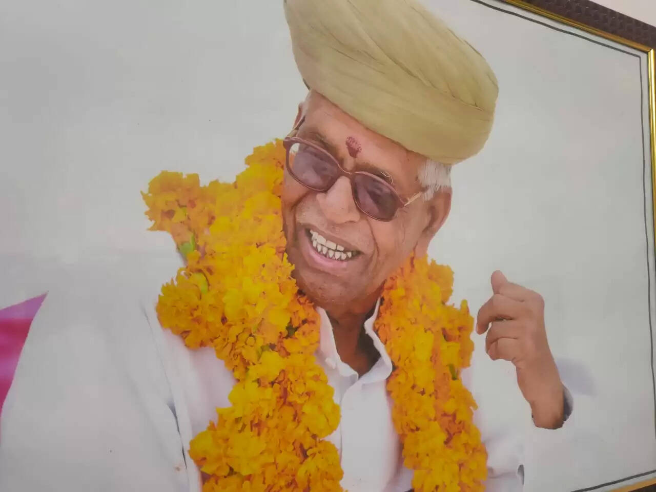 राजस्थान के प्रसिद्ध डिंगल कवि-साहित्यकार भंवर पृथ्वीराज रतनू का सम्मान 27 अगस्त को कोलकाता में