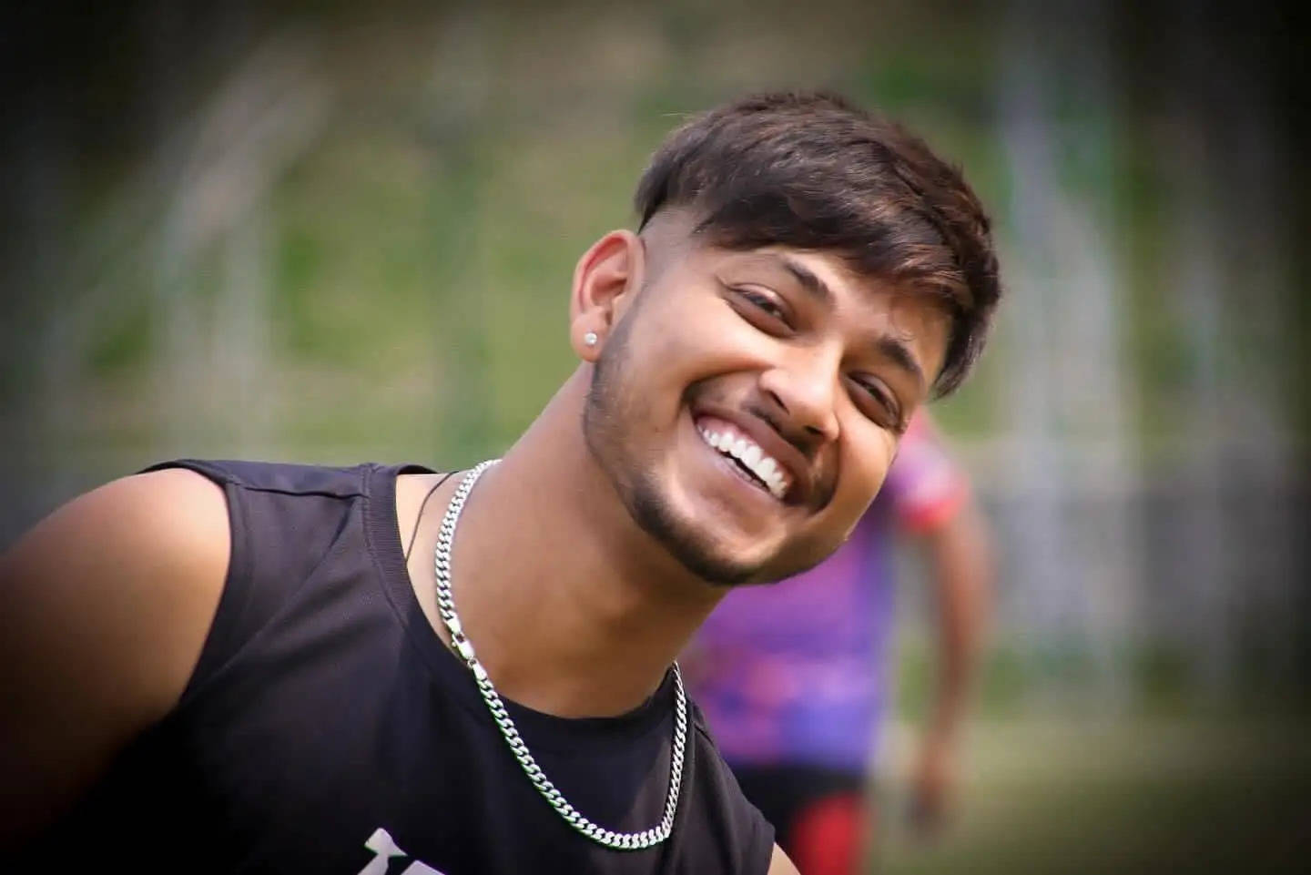 नेपाली क्रिकेट टीम के पूर्व कप्तान दुष्कर्म मामले में दोषी करार
