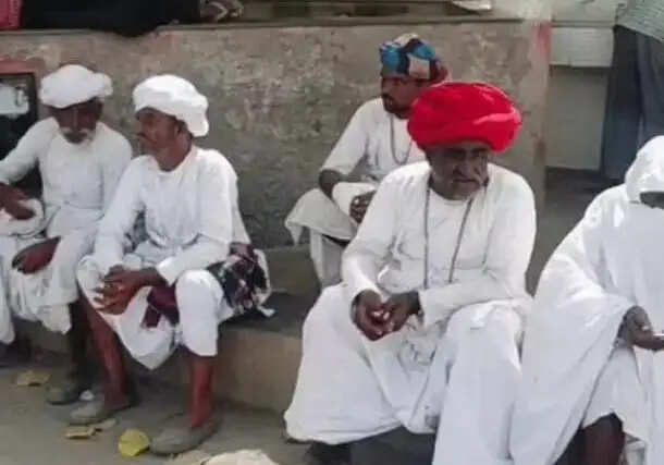 पानीपत: सड़क हादसे में दूध विक्रेता की मौत