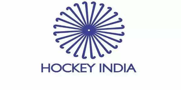 Hockey India announces 20-member Indian women's squad for Junior Asia Cup