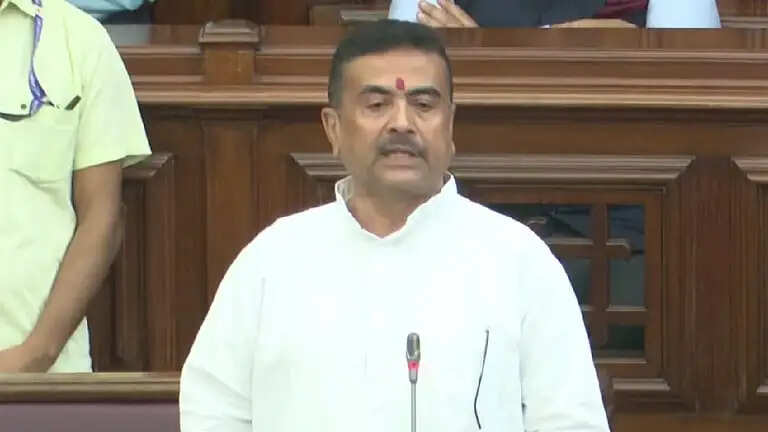 मुख्यमंत्री शुभेंदु का ऐलान - पश्चिम बंगाल विधानसभा की कार्यवाही होगी लाइव स्ट्रीम