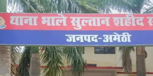 विद्युत करंट की चपेट में आया दुकानदार, मौत