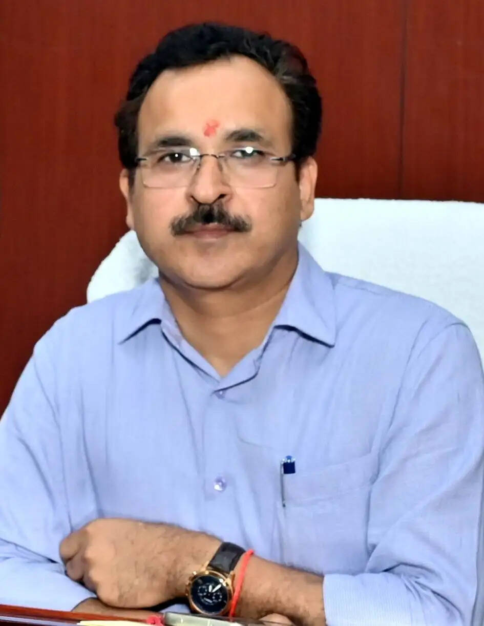 हिसार : यूआई ग्रीनमेट्रिक रैंकिंग में गुरु जम्भेश्वर विवि हरियाणा में प्रथम और देश में 20वां स्थान