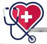 भारतीय चिकित्सा प्रणाली पर राष्ट्रीय सम्मेलन शनिवार से