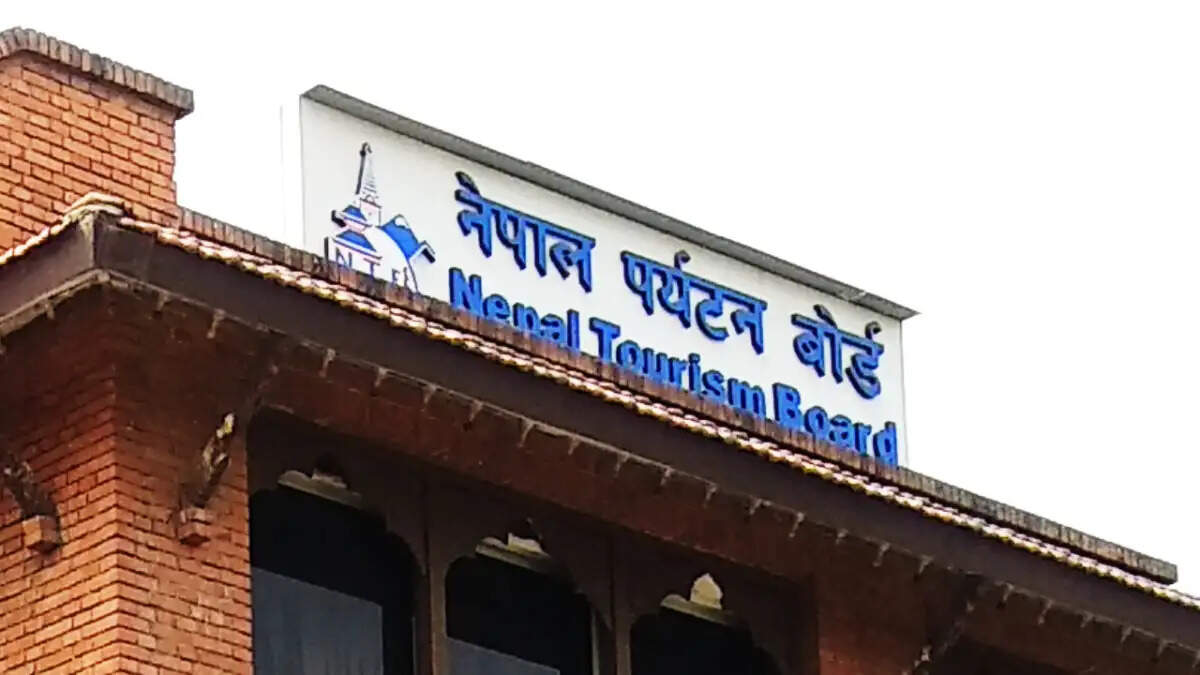 नेपाल की खूबसूरत दुनिया तक पहुंचाने के लिए पर्यटन बोर्ड ने मांगे कंटेंट क्रिएटर्स से आवेदन