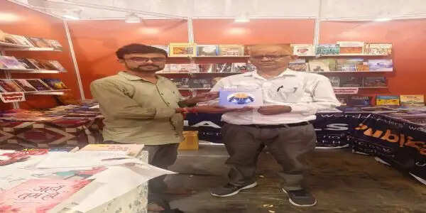 योग-ध्यान को दिनचर्या में शामिल कर मानसिक सक्रियता बढ़ाएं : प्रो. भरत राज सिंह