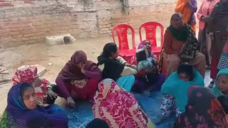 रायबरेली: सड़क हादसे में दो की मौत, एक की हालत गंभीर