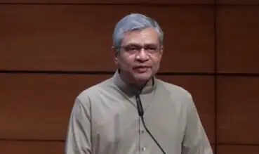 केंद्र ने कर्नाटक-आंध्र प्रदेश में रेलवे मल्टीट्रैकिंग परियोजना को दी मंजूरी