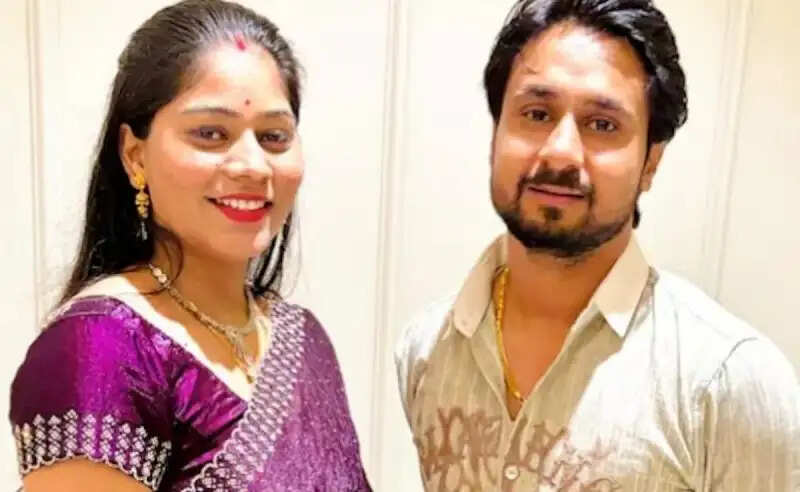 राजा रघुवंशी हत्याकांड की आरोपित सोनम रघुवंशी को मिली जमानत