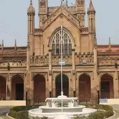 वाराणसी: सम्पूर्णानन्द संस्कृत विश्वविद्यालय का 44वाँ दीक्षान्त समारोह अब 29 जुलाई को
