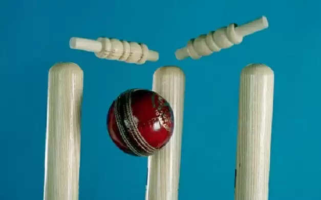 उत्तराखंड करेगा वीनू मांकड़ ट्रॉफी 2025 की मेजबानी, देहरादून में होंगे मुकाबले