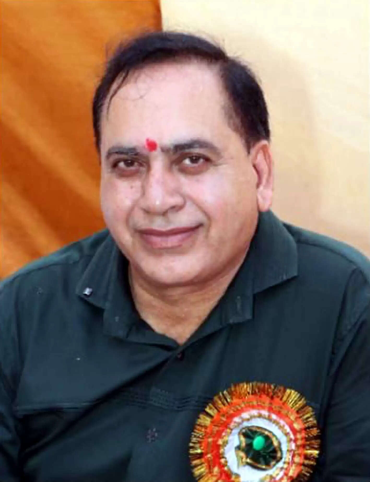 हिसार : दसवीं गणित विषय की परीक्षा में पाठ्यक्रम से बाहर आए प्रश्न