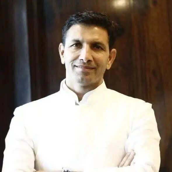 जीतू पटवारी ने प्रदेश की गेहूं खरीदी व्यवस्था पर गंभीर सवाल उठाते हुए सरकार पर बोला&nbsp;तीखा हमला