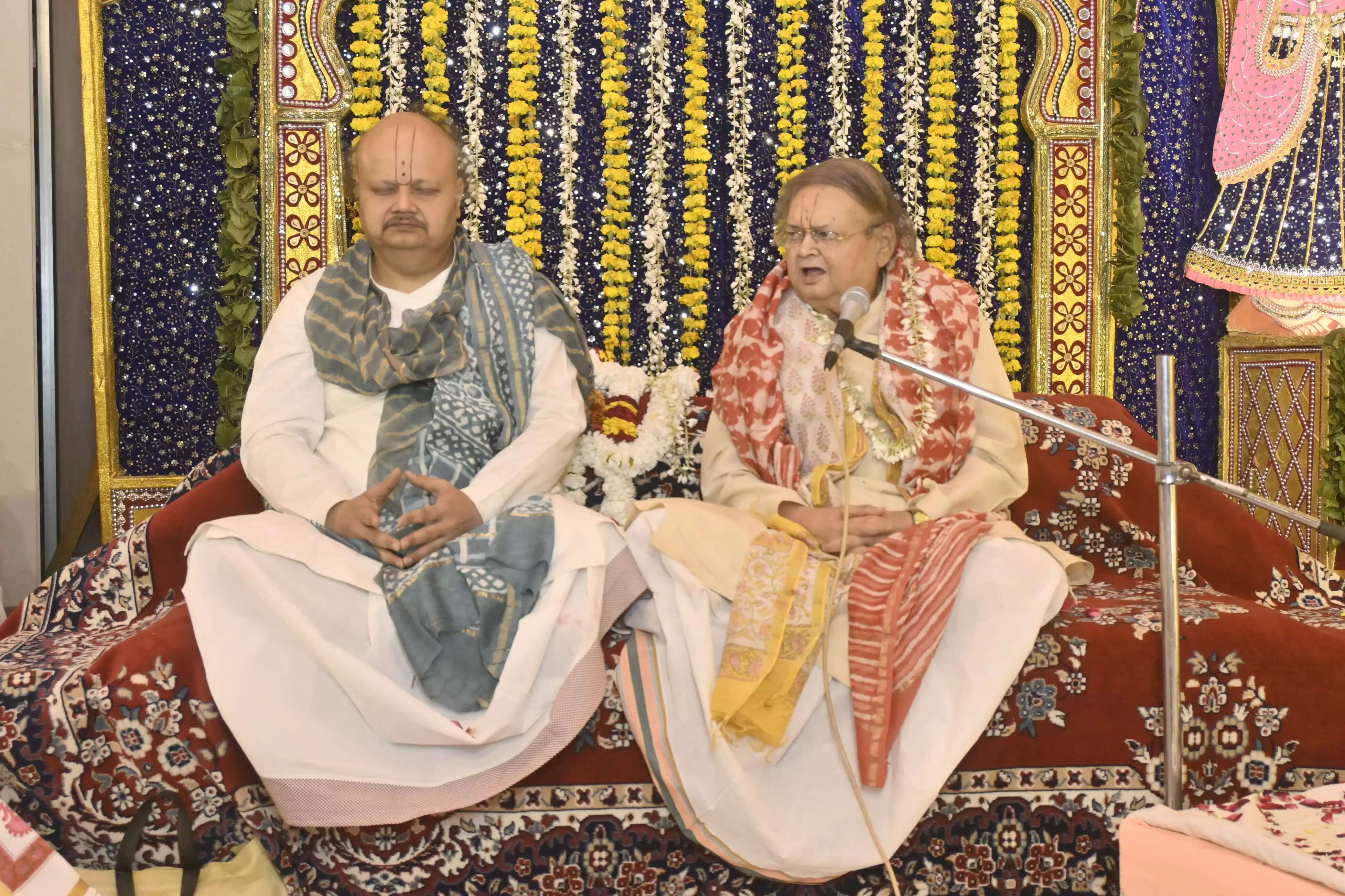 श्याम रंग रसिया, फागण आयो रंग रसिया श्याम, आज बिरज में होली खेले रसिया