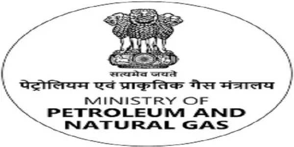 सरकार ने देश में ईंधन की 100 फीसदी आपूर्ति सुनिश्चित की : पेट्रोलियम मंत्रालय