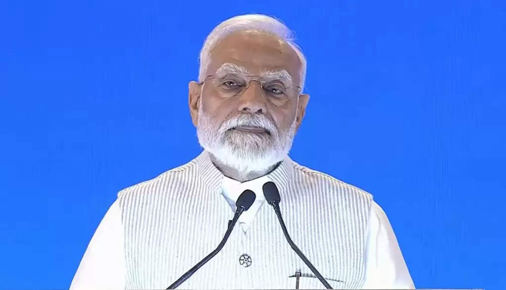 भारत की शिक्षा प्रणाली को 21वीं सदी की आवश्यकताओं के अनुसार आधुनिक बनाया जा रहा : प्रधानमंत्री