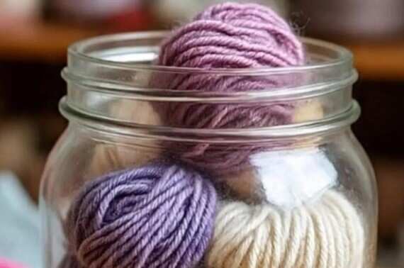 यजुर फाइबर्स का आईपीओ सब्सक्रिप्शन के लिए लॉन्च, 9 तक कर सकते हैं आवेदन