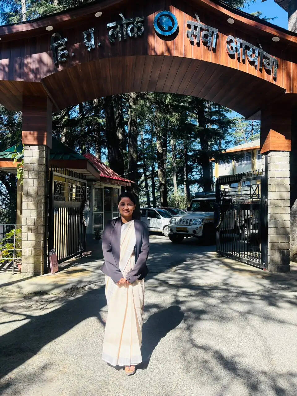मंडी की डॉ. रितु रानी असिस्टेंट प्रोफेसर डर्मेटोलॉजी में प्रदेश में रही प्रथम